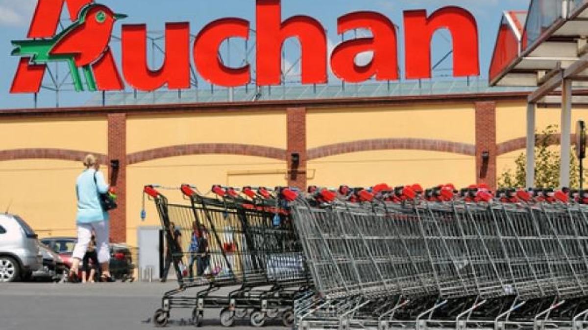 auchan_44999100