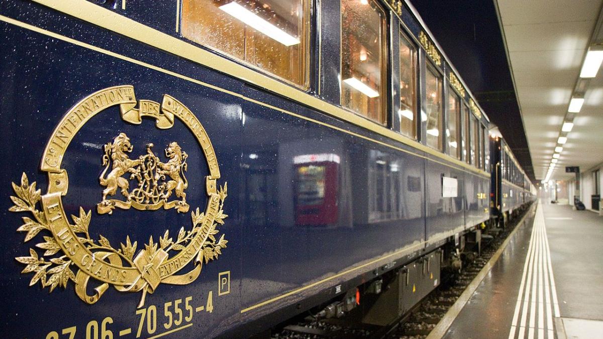 orient_express_w_66390100