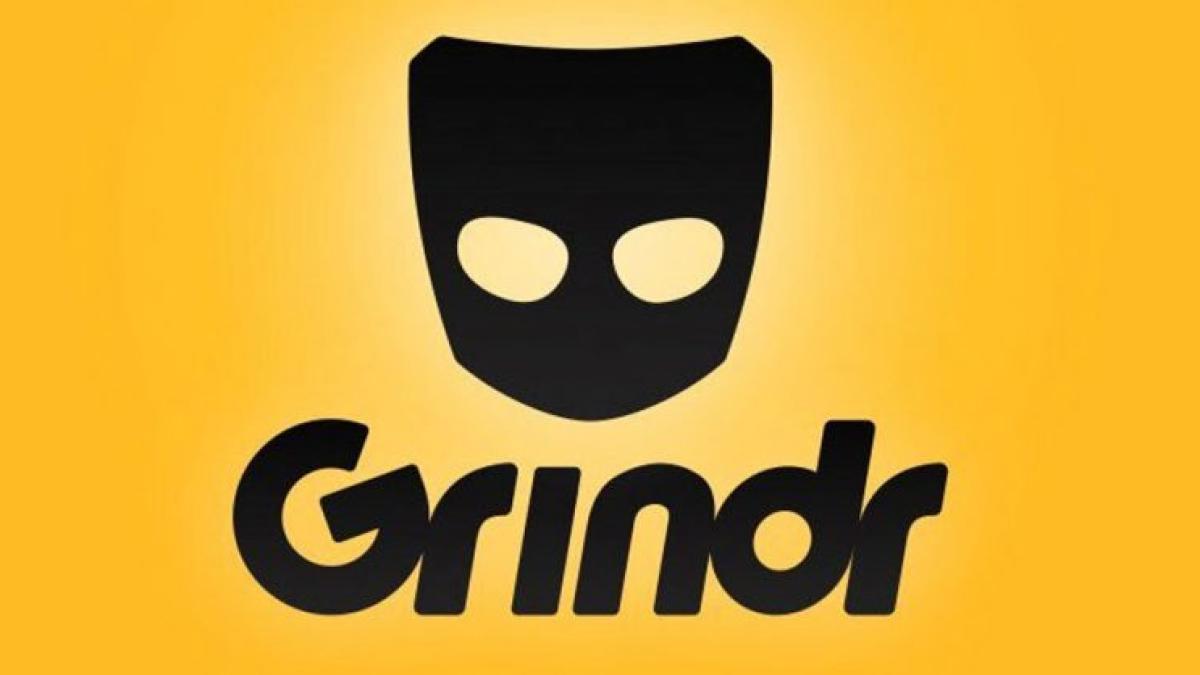 grindr_77200600