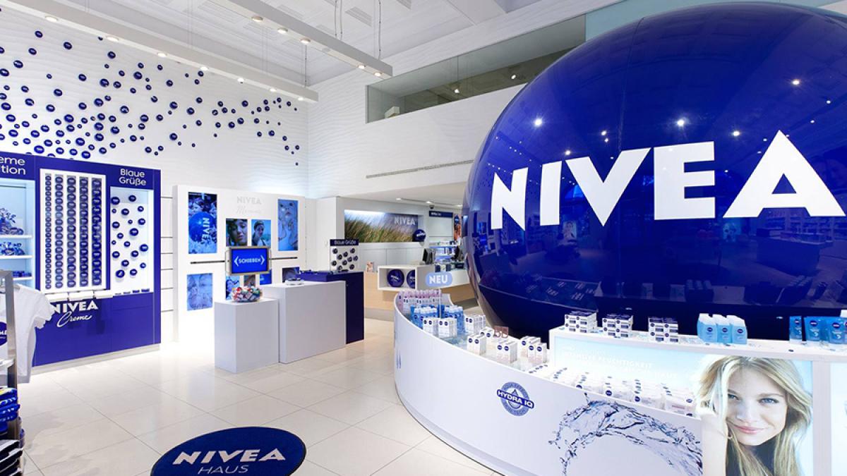 nivea_82123600