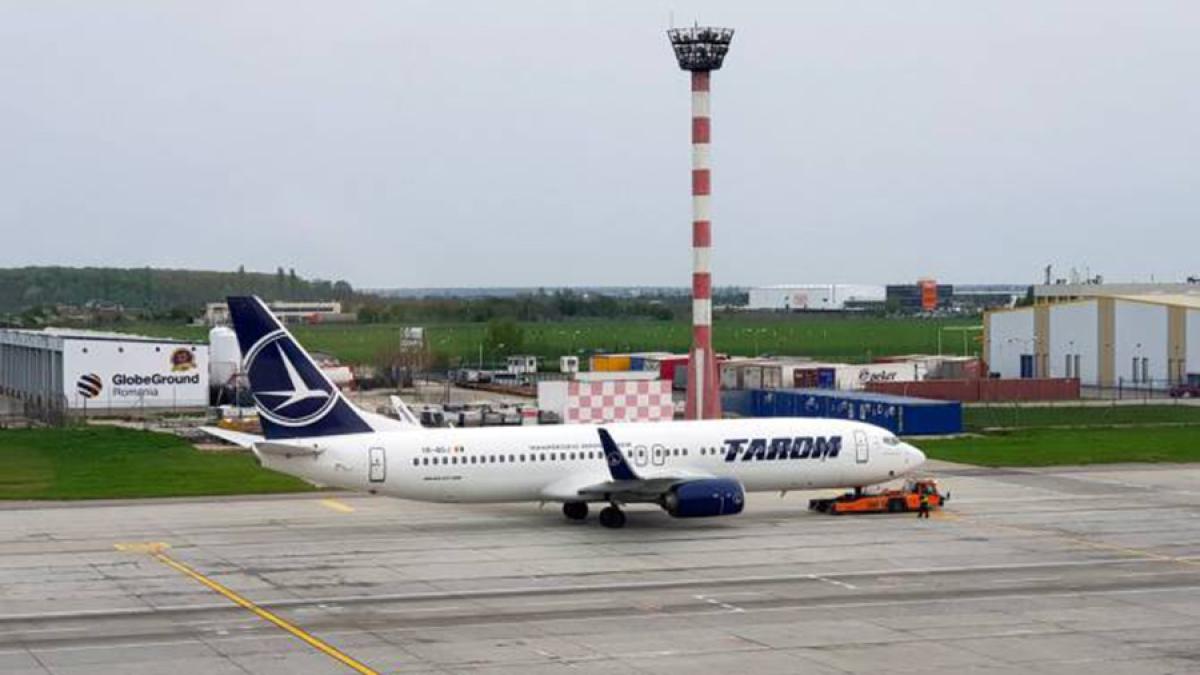 tarom_737_800ng_1_55682700_75816000
