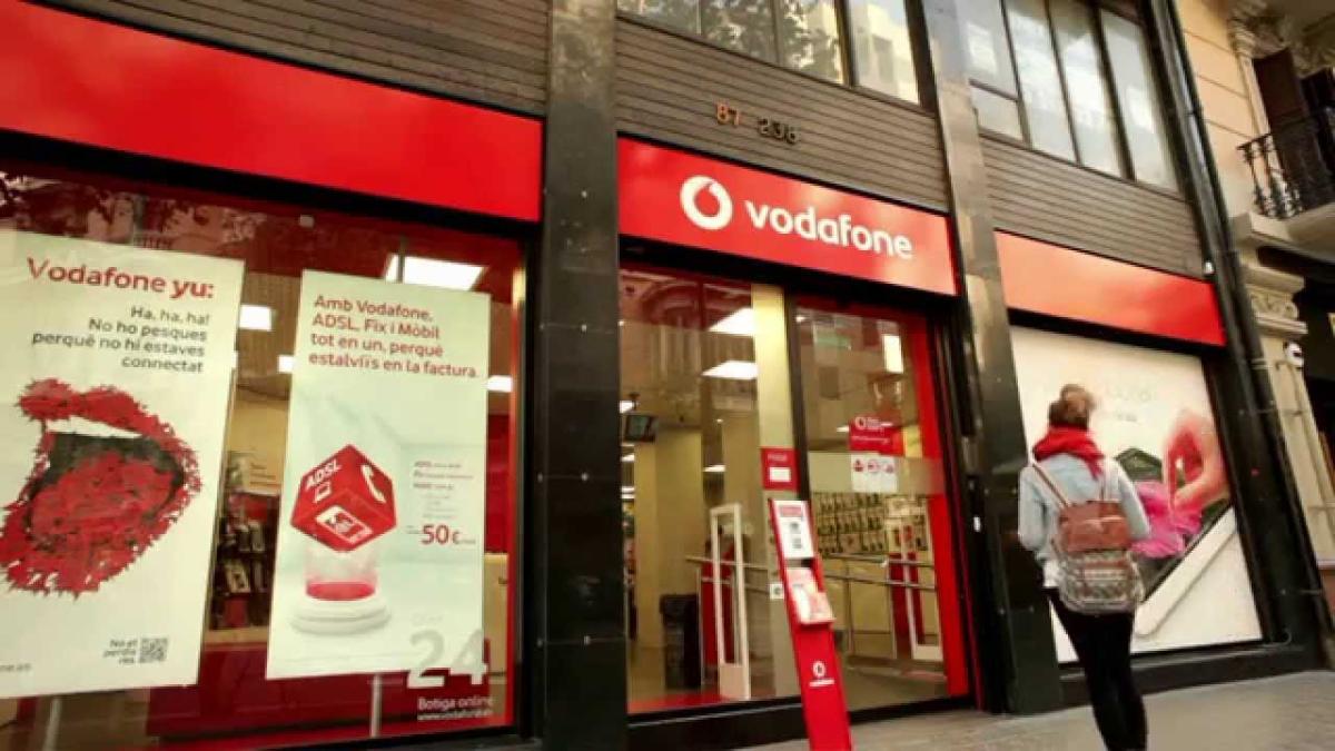 vodafone_24107200