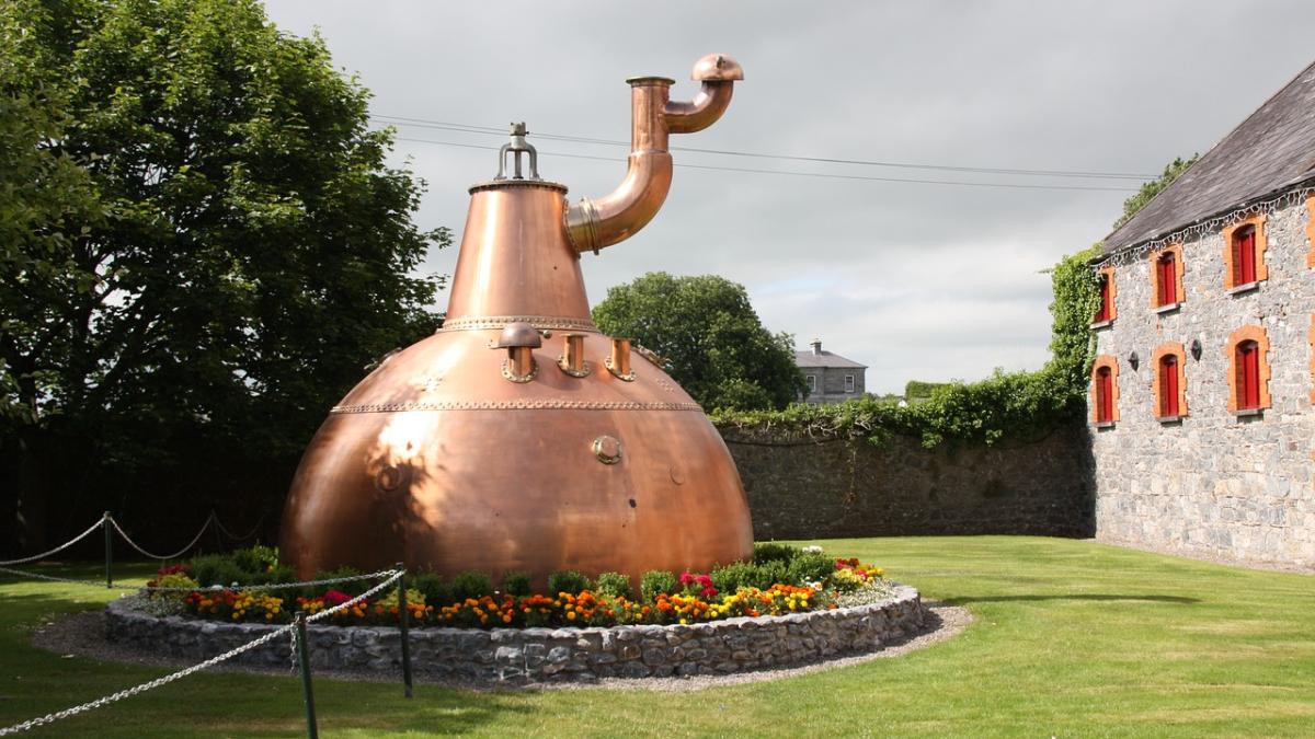 distiller_1769574_1280_44844000