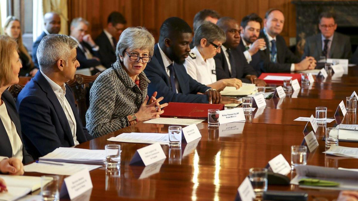 theresa_may_59618400