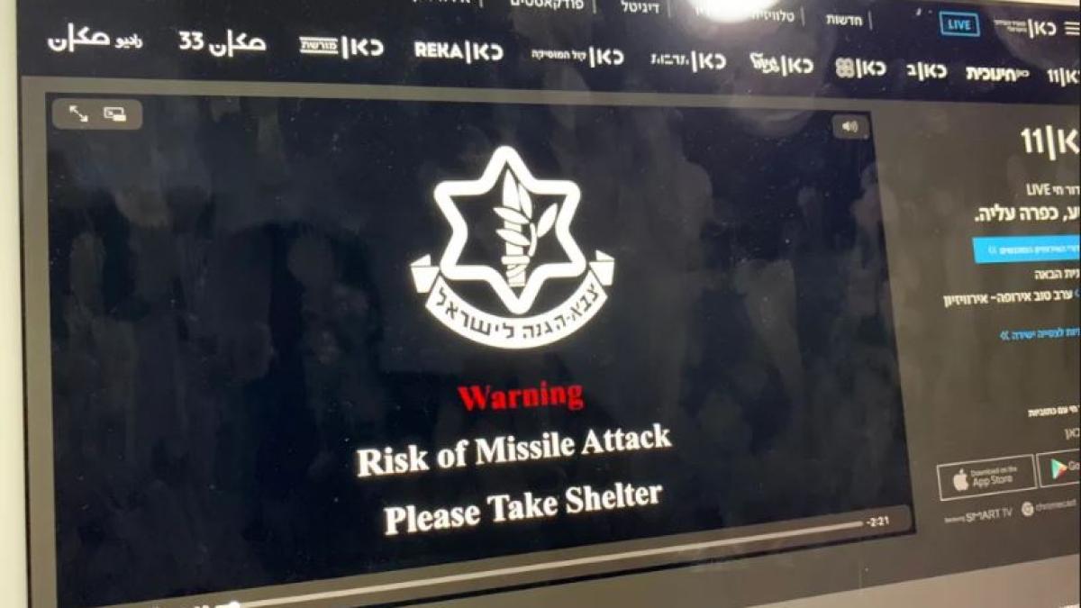 d6mvd4fx4aagzya_90869100