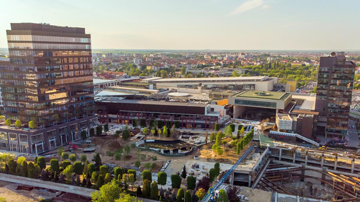 iulius_town_timisoara_50647300