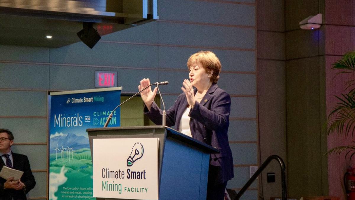 kristalina_georgieva_42054000