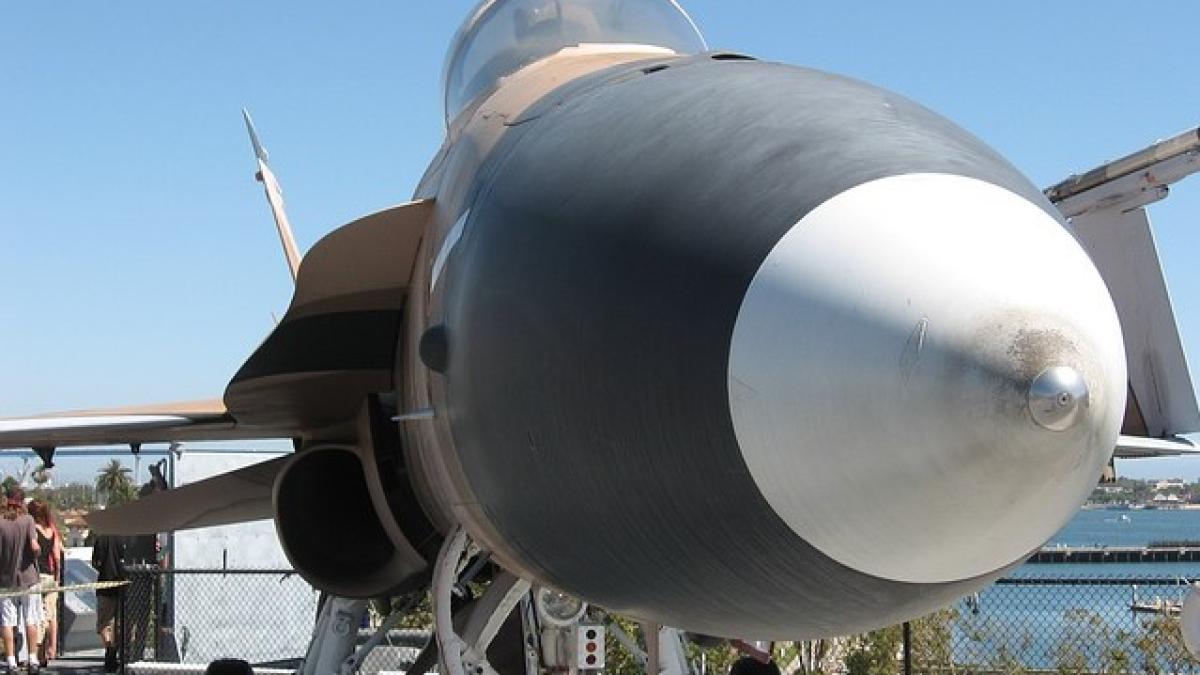 avion_militar_38982400