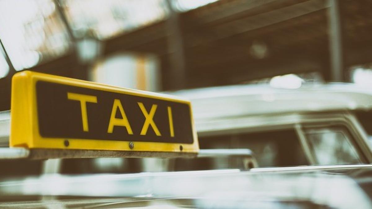 taxi_51606200