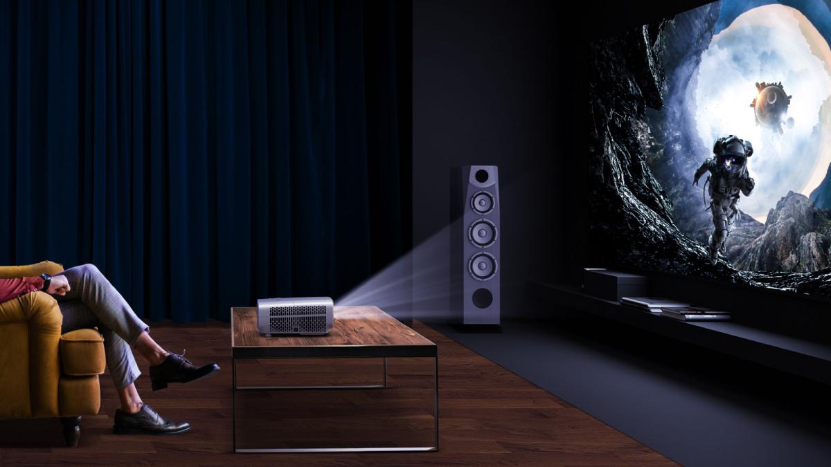 w2700_scenario_picture_01_19404700