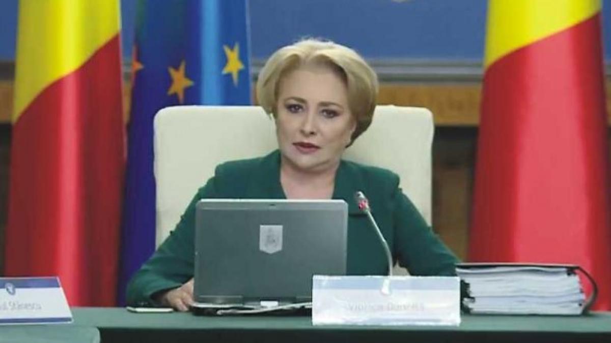 viorica_dancila_85528500