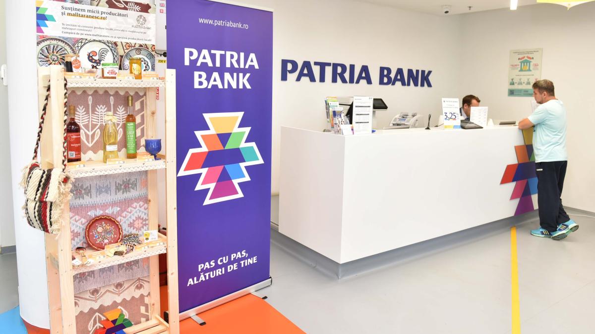 patria_bank_64614000