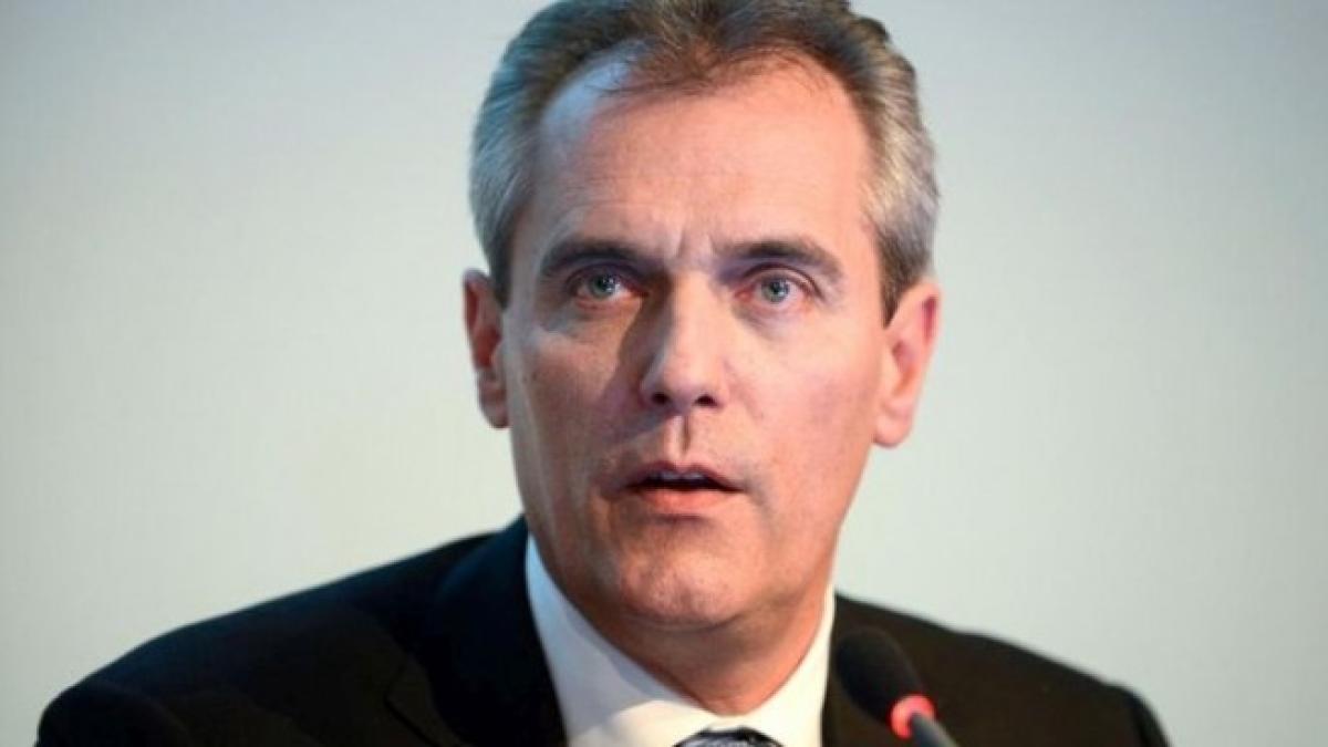 rainer_seele_58135000