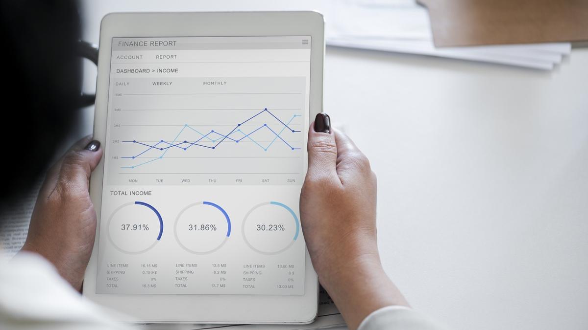 date_personale_08799700