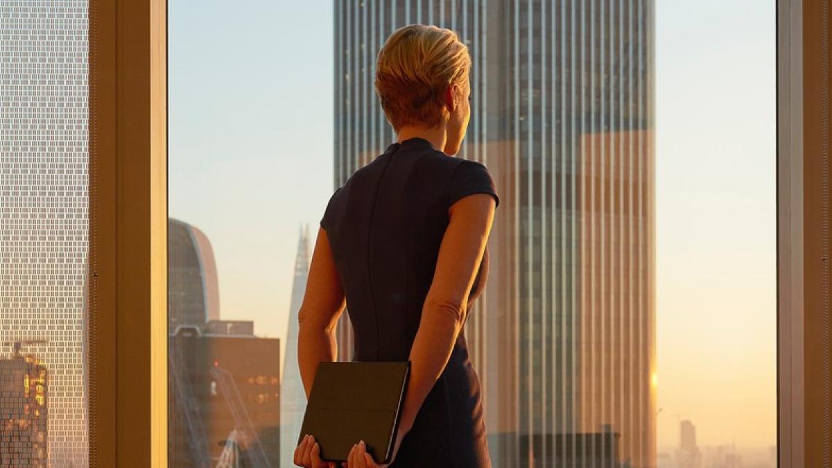 investitori_32361000