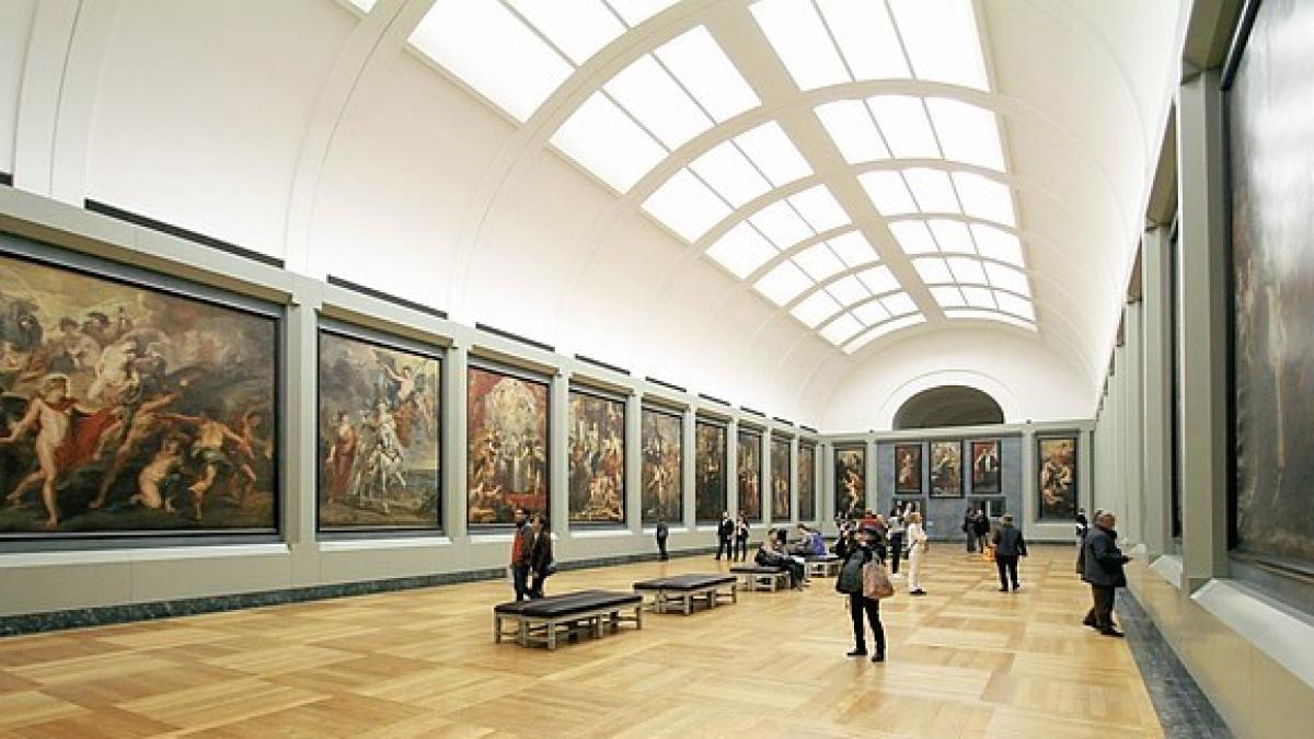 muzeu_tablouri_80954600