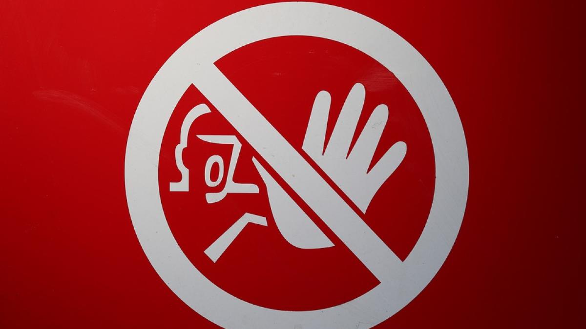 shield_2854067_960_720_86608100