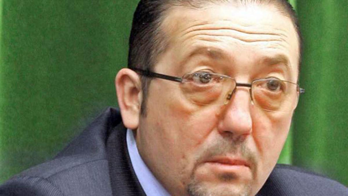 florian_walter_28825000_99810500