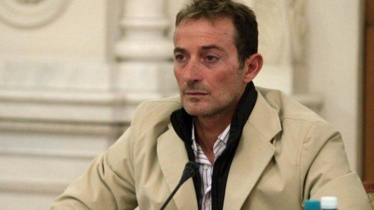 radu_mazare_31097600