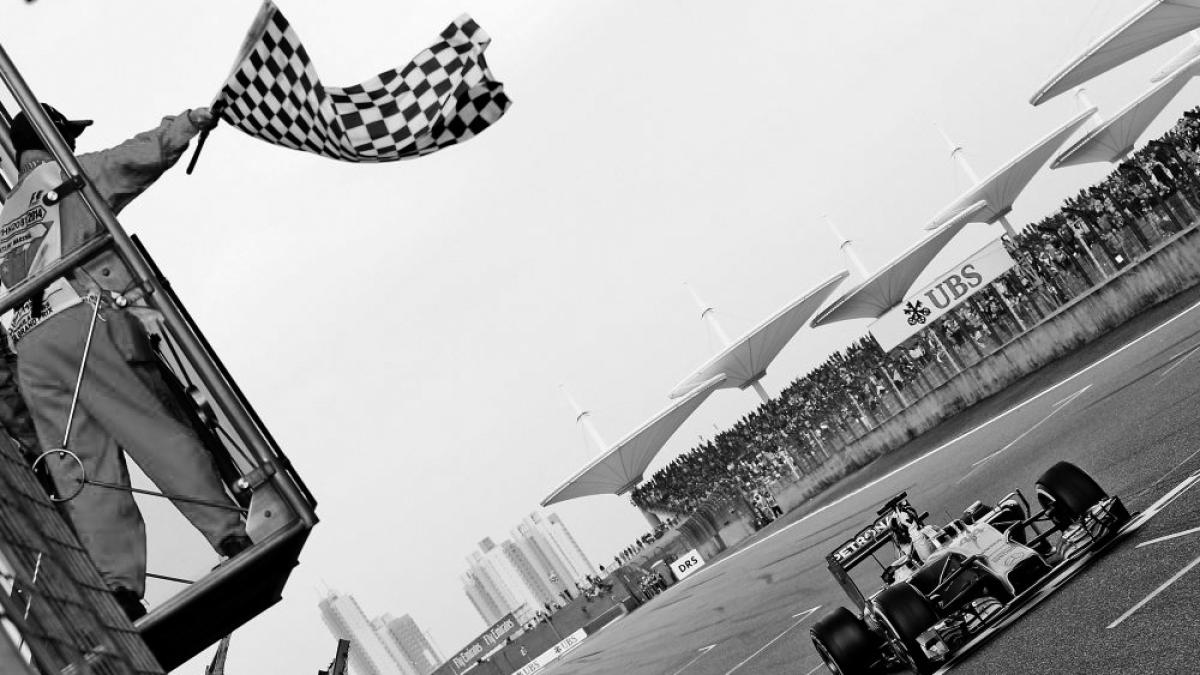 formula_1__1_31128600