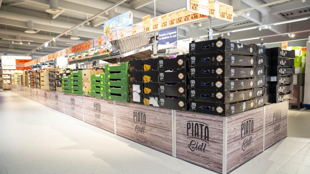 piata_lidl_1_79854800