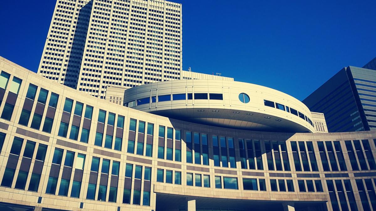 tokyo_2860698_1280_97018700