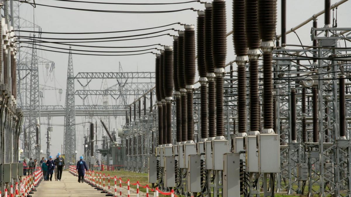 energie_resize_43378600