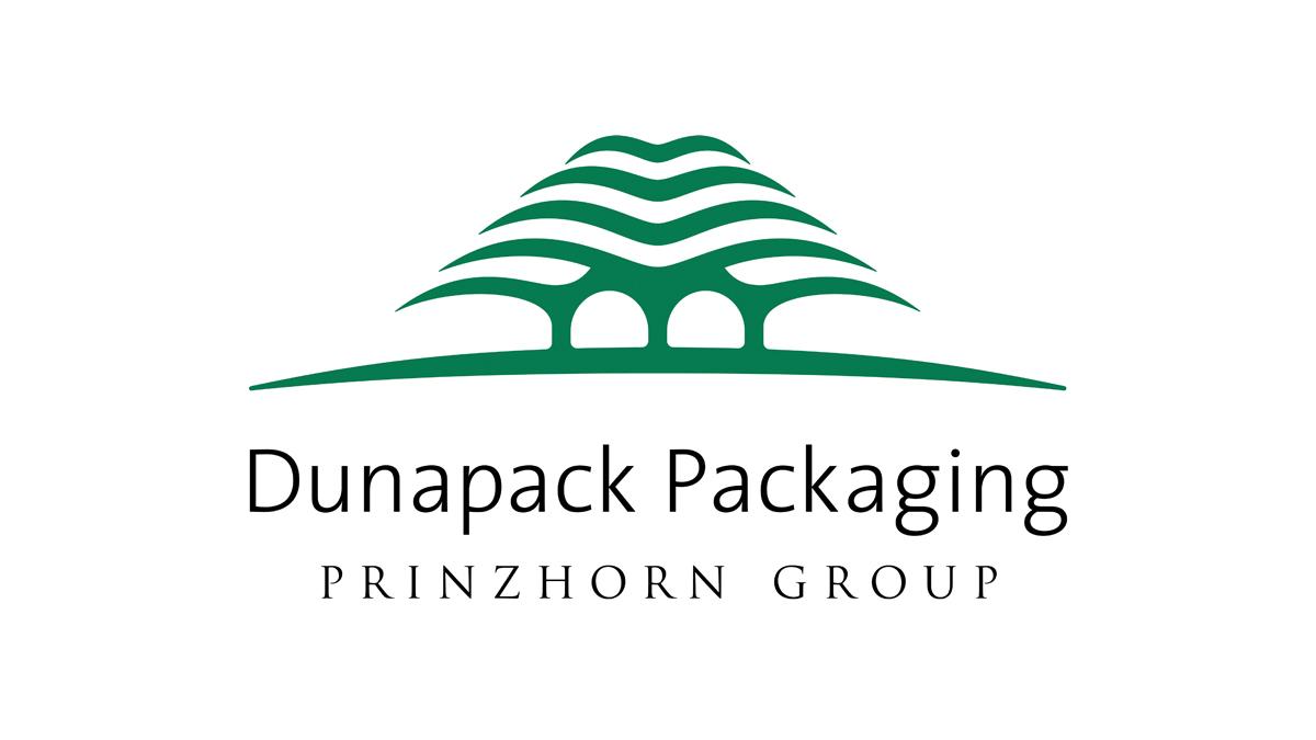 csm_prinzhorn_socialmedia_sharebilder_1200x900px_video_dunapackpackaging_8606dde989_41232000