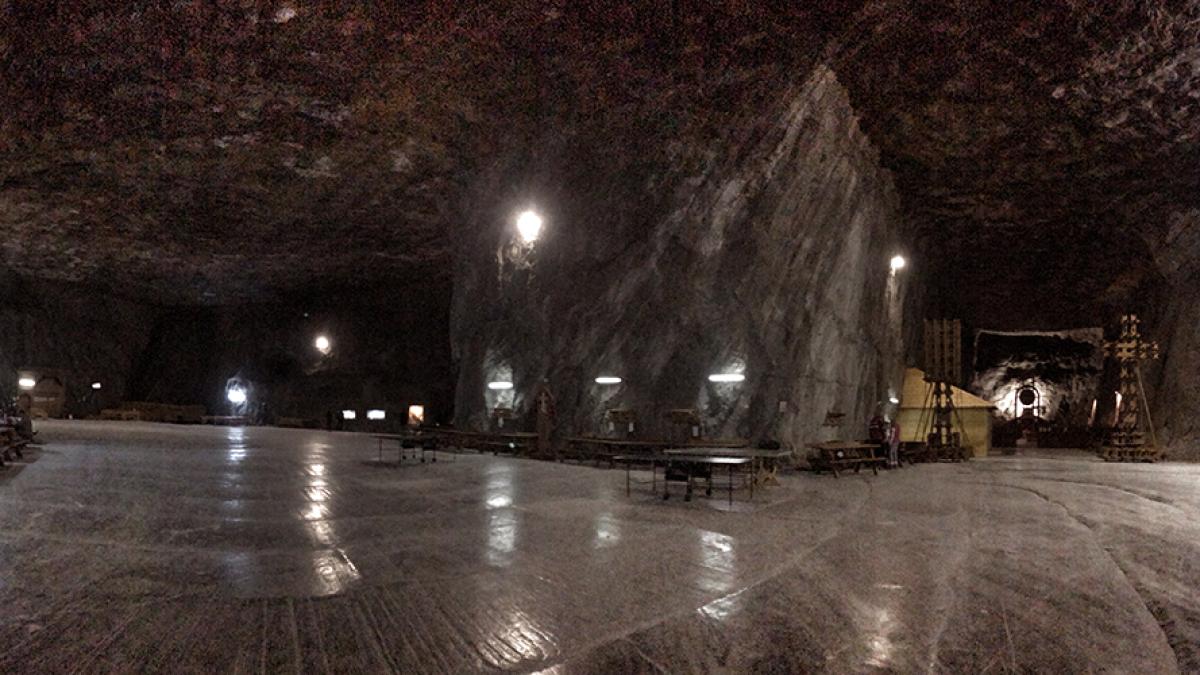 salina_praid_74651100