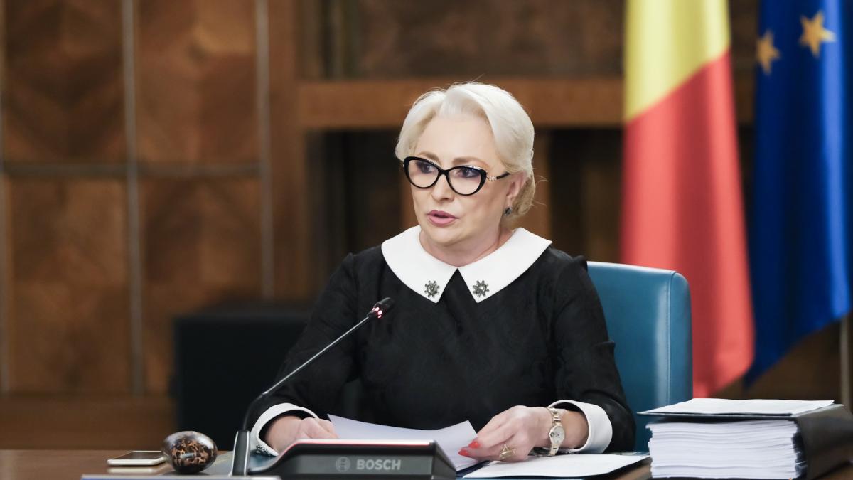 viorica_dancila_06416000