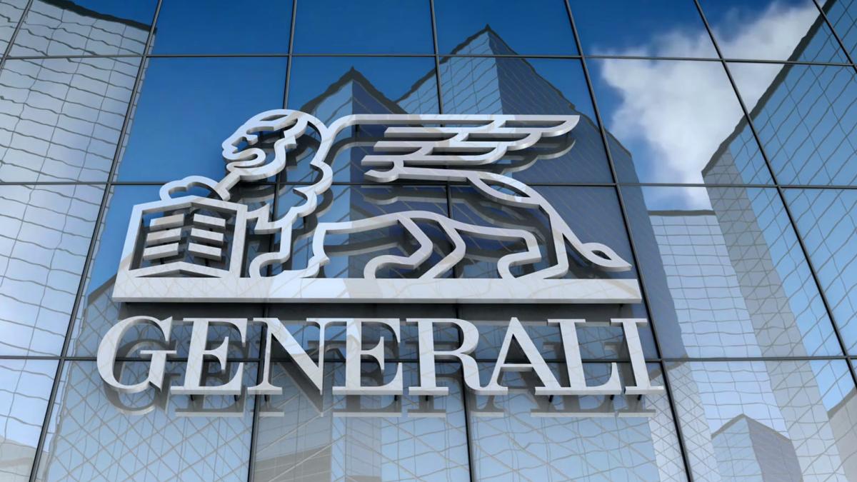 generali_82849600