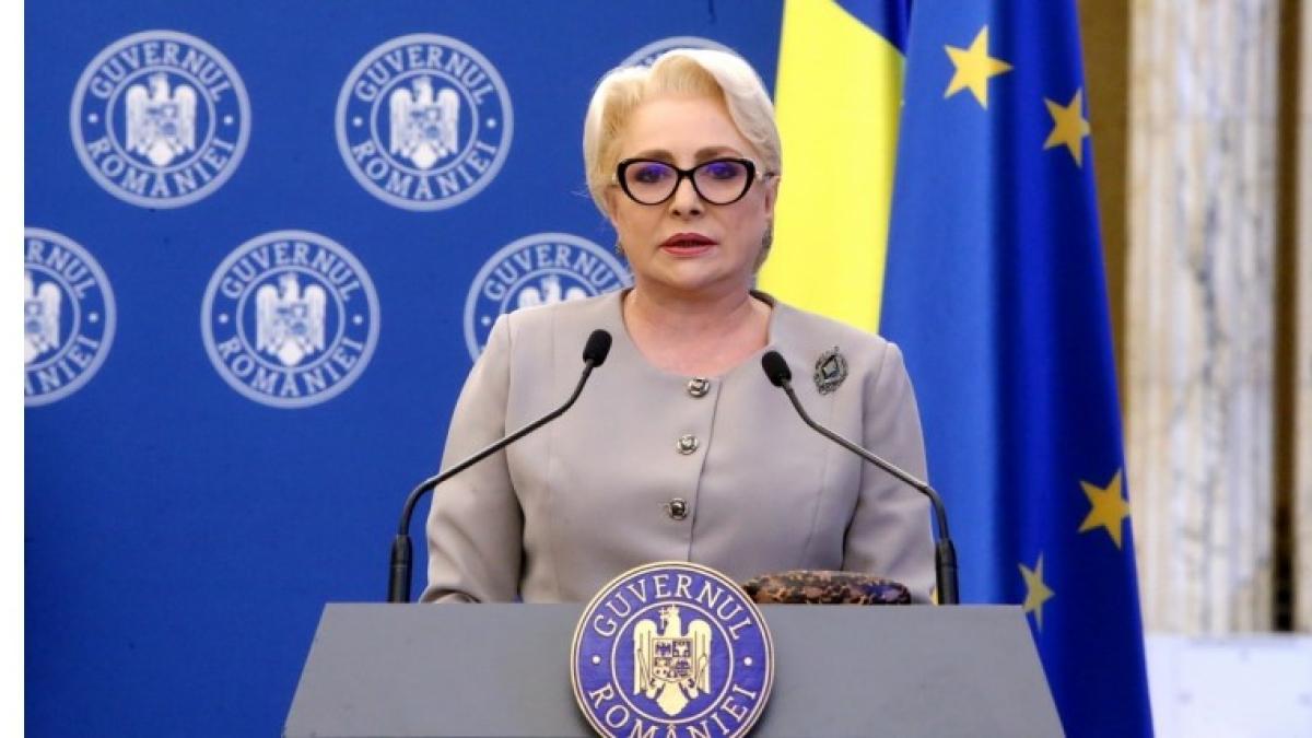 viorica_dancila5_06459300