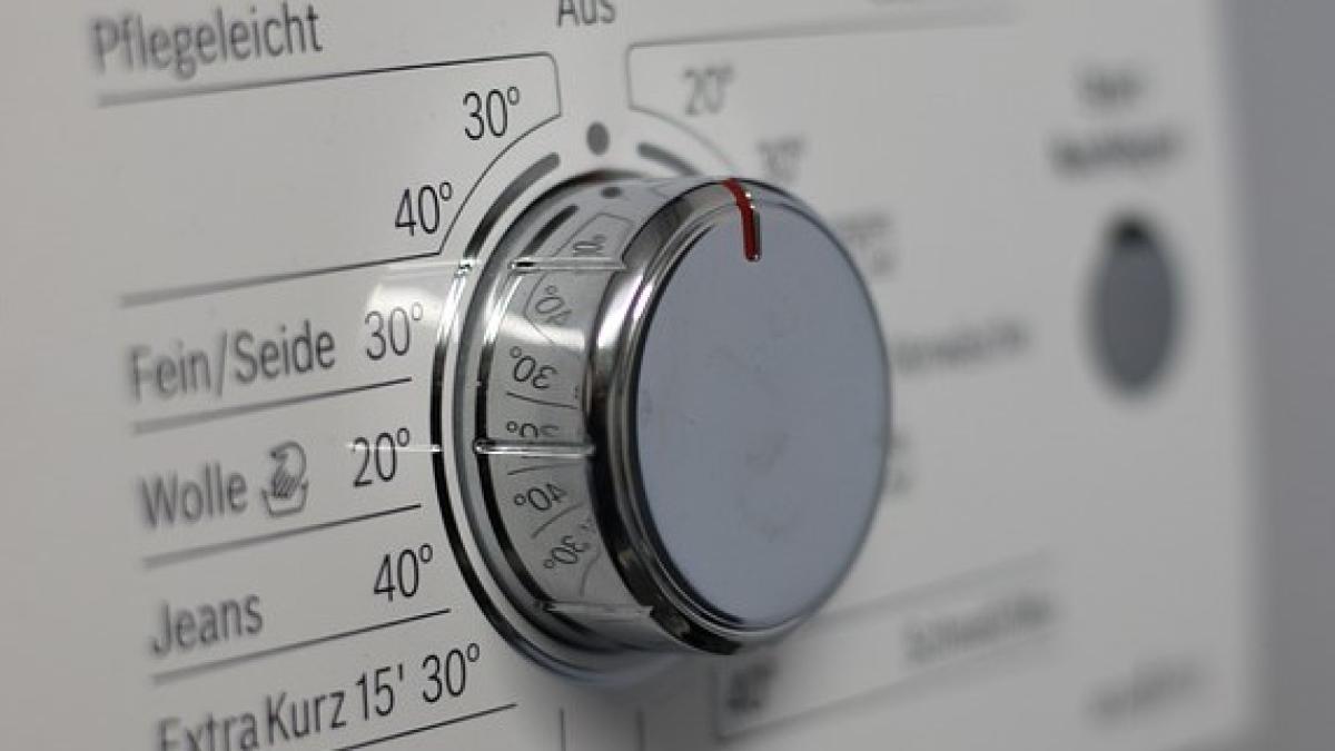 electrocasnice1_03848800