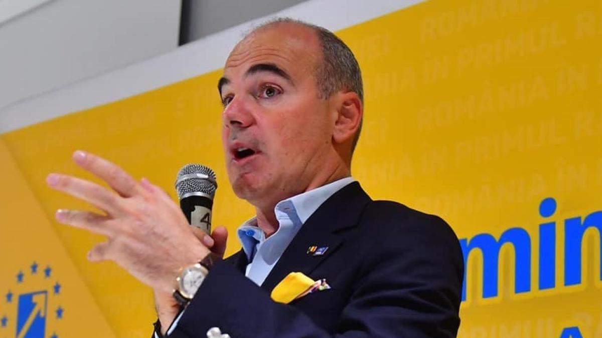 bogdan_rares_93207300