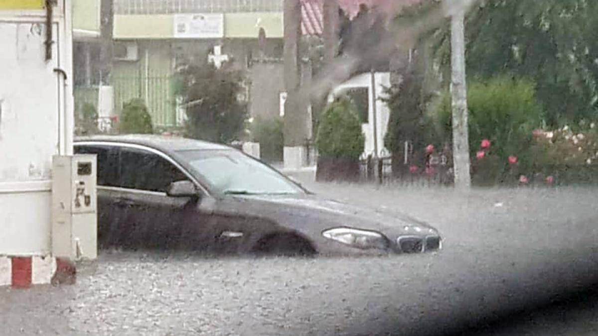 ploaie_pantelimon_51183200