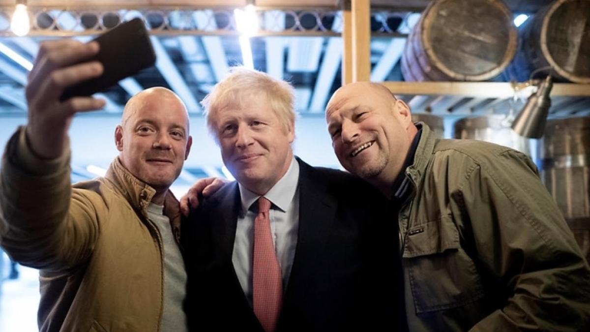 boris_johnson_96437600