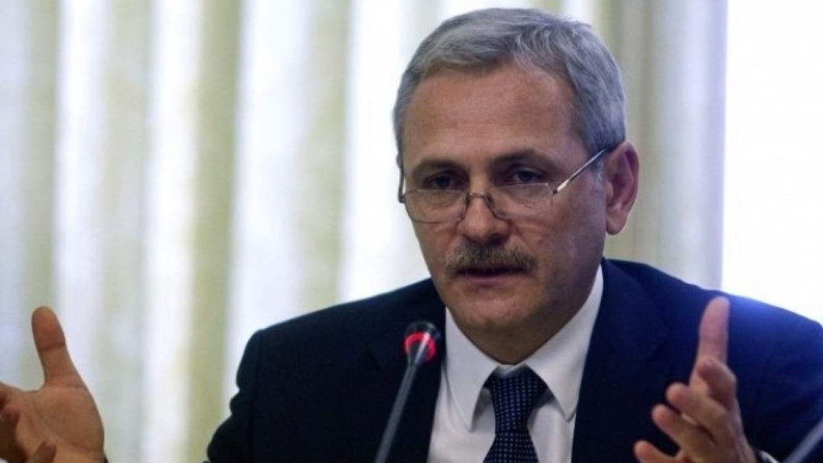 dragnea_98492400