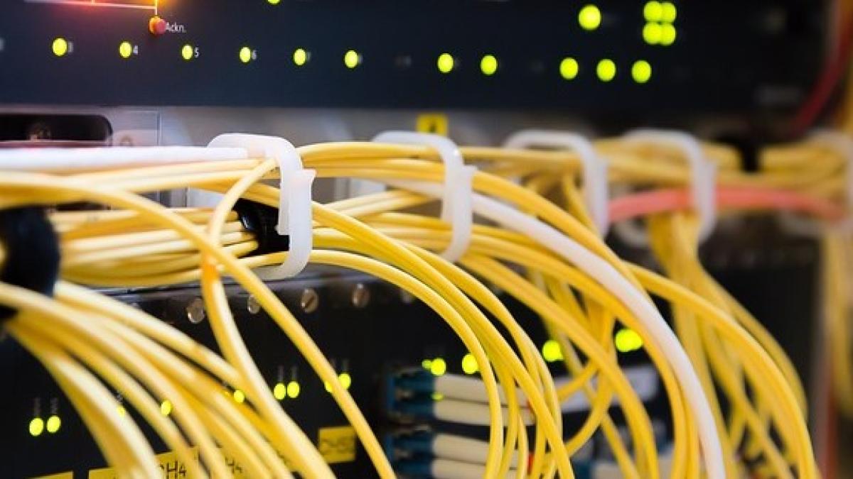 fibre__cabluri_44615300