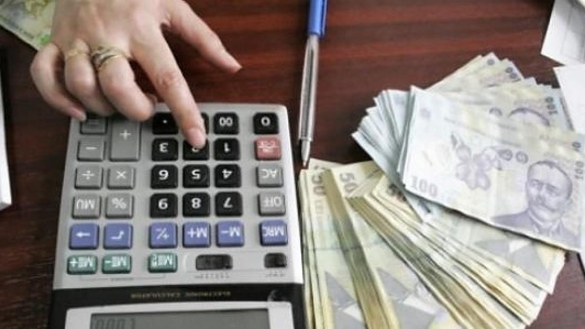 pensii_speciale_64846600