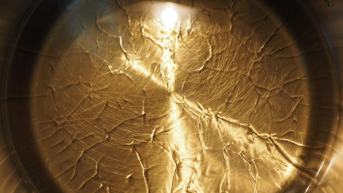 oil_592315_1280_27439600