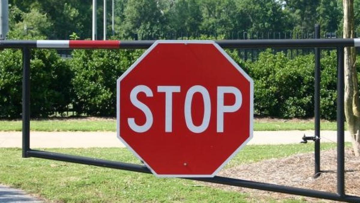 semnalizare_97277500