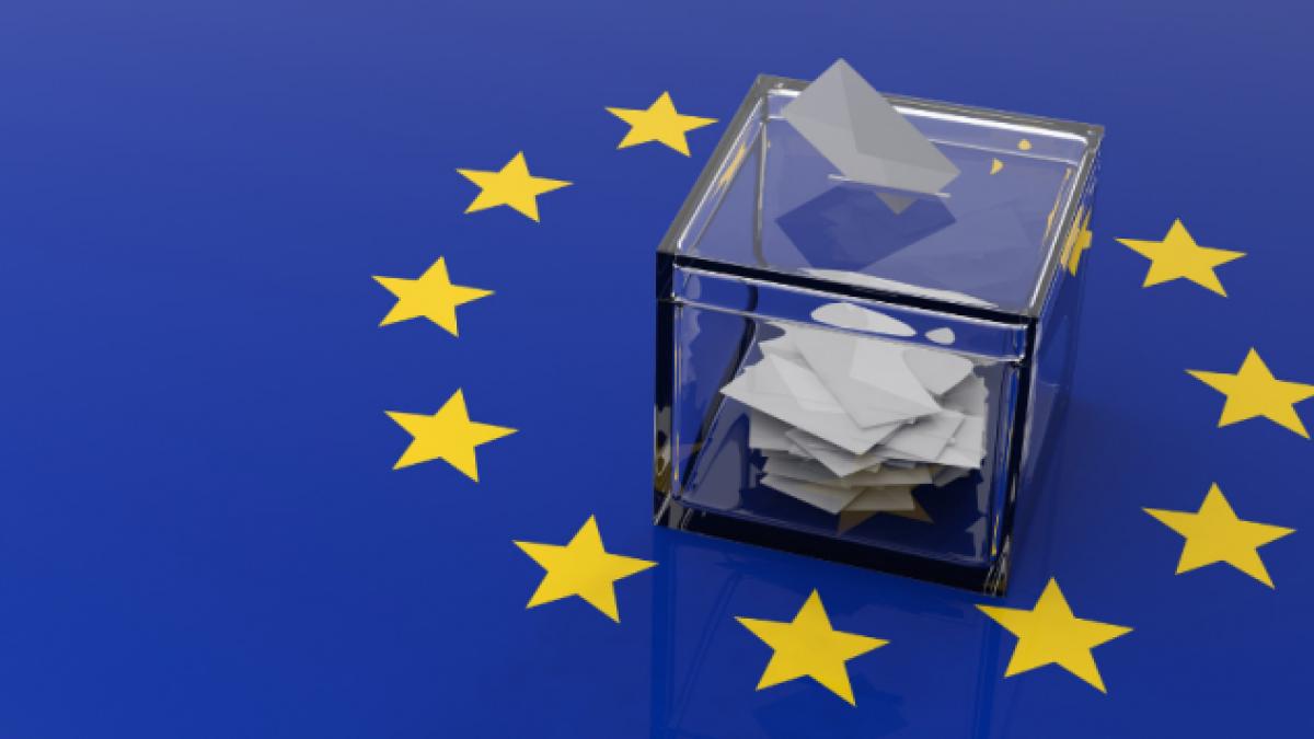 alegeri_europene_66620500