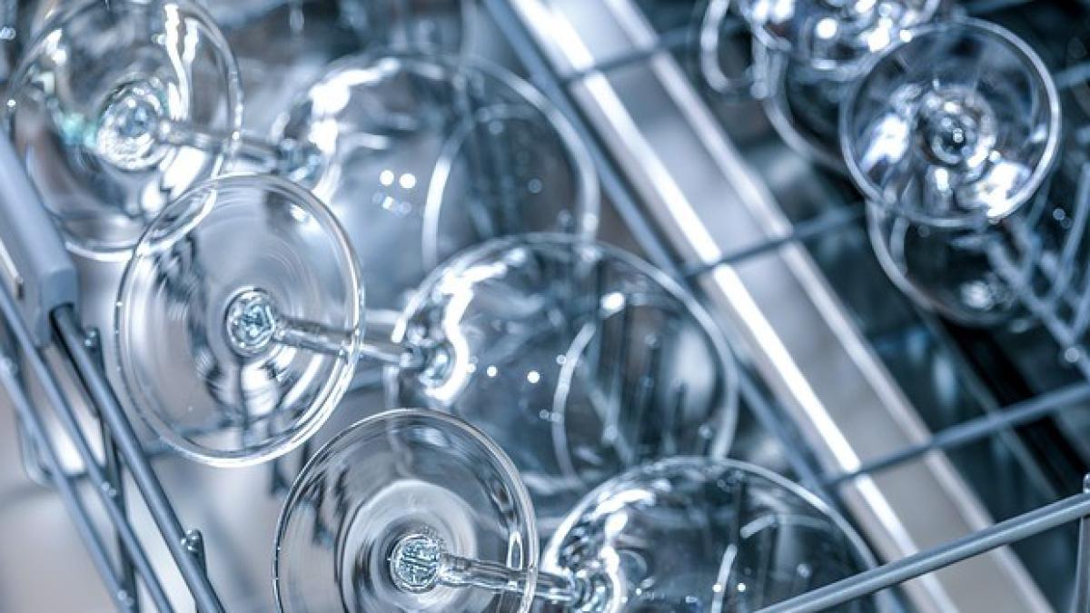 electrocasnice2_64663200