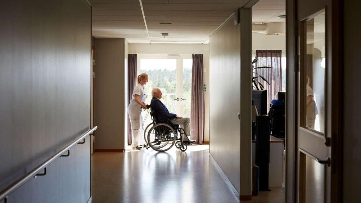 meurtre_chezy_sur_marne_83673700