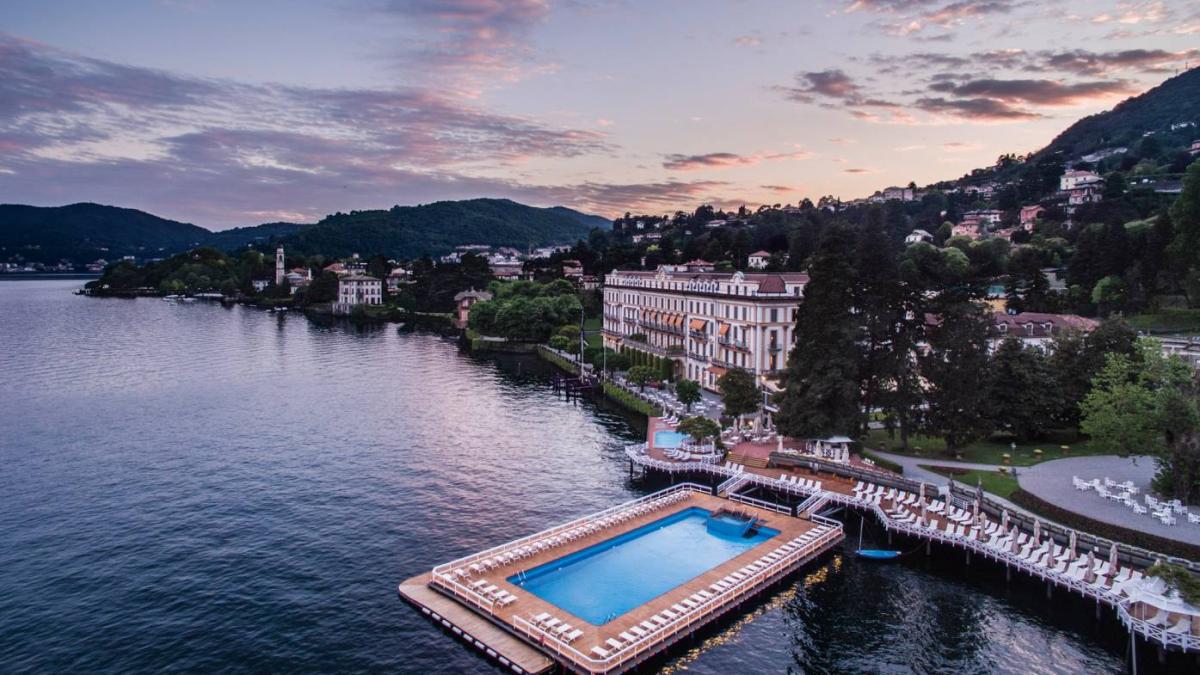 targ_auto_grand_hotel_villa_dprc-e2prc-80prc-99este_11_01190100