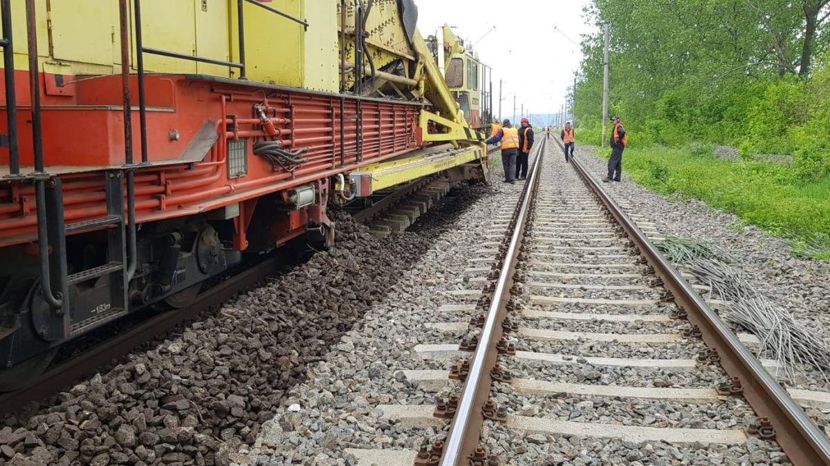 cfr_infrastructura_04889300