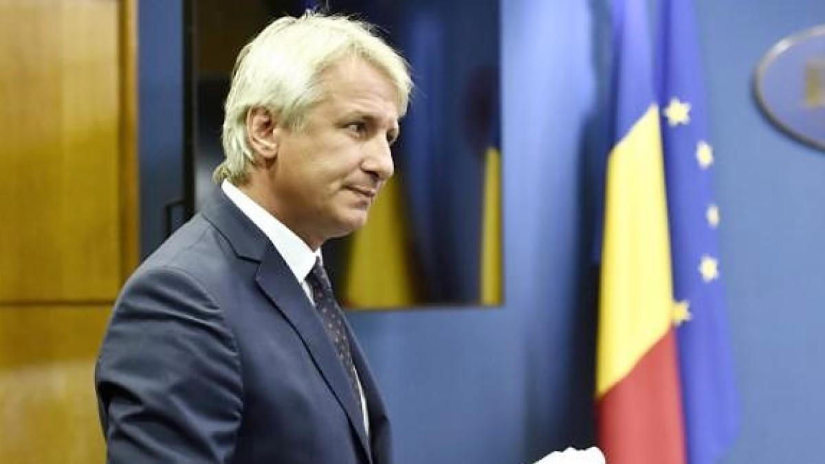 eugen_teodorovici_21600000