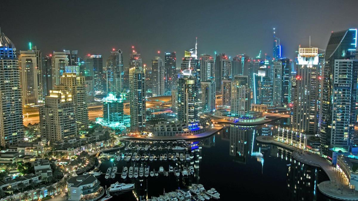 dubai_256585_1280_55824800