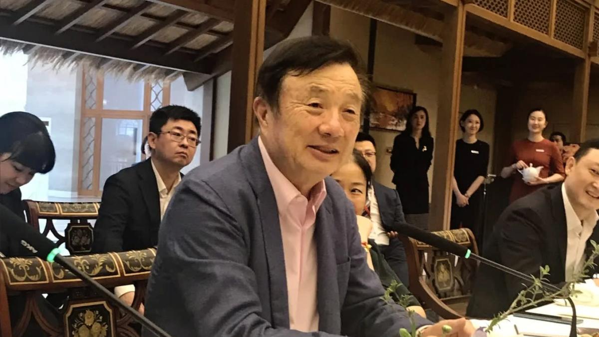 ren_zhengfei_35191200