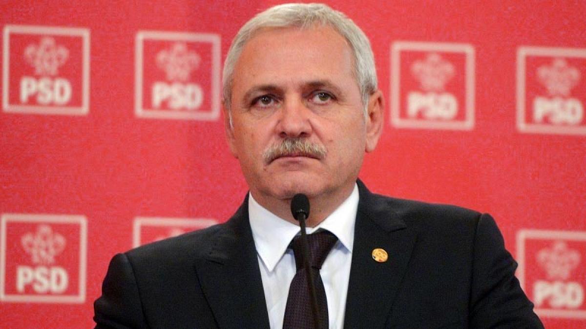 liviu_dragnea_81457500